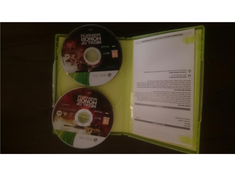 Sadece  1 kere oynadığım xbox 360  Orjinal oyunumu takas ediyorum